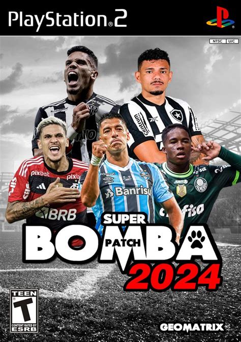 jogos ps2 download bomba patch